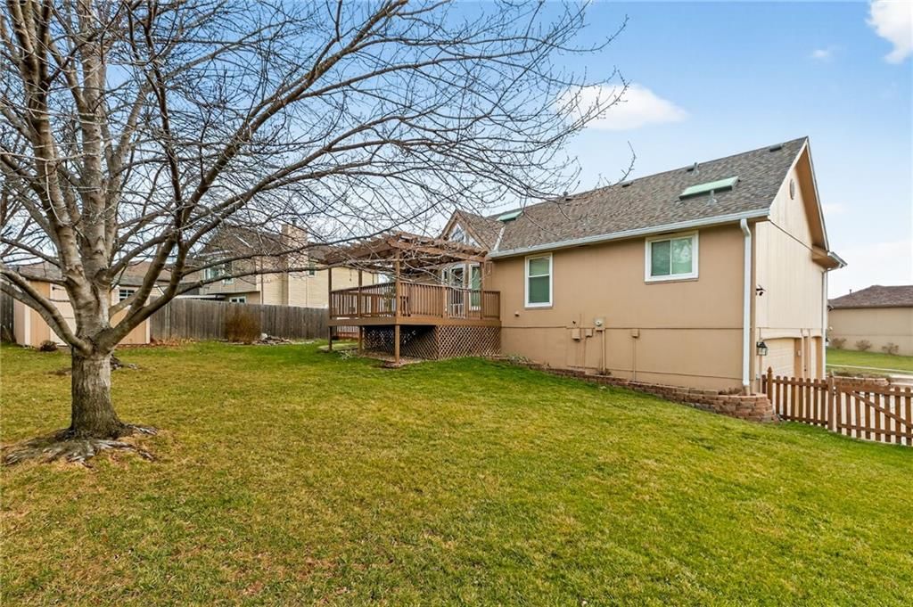 7004 N Crystal Avenue — photo 29