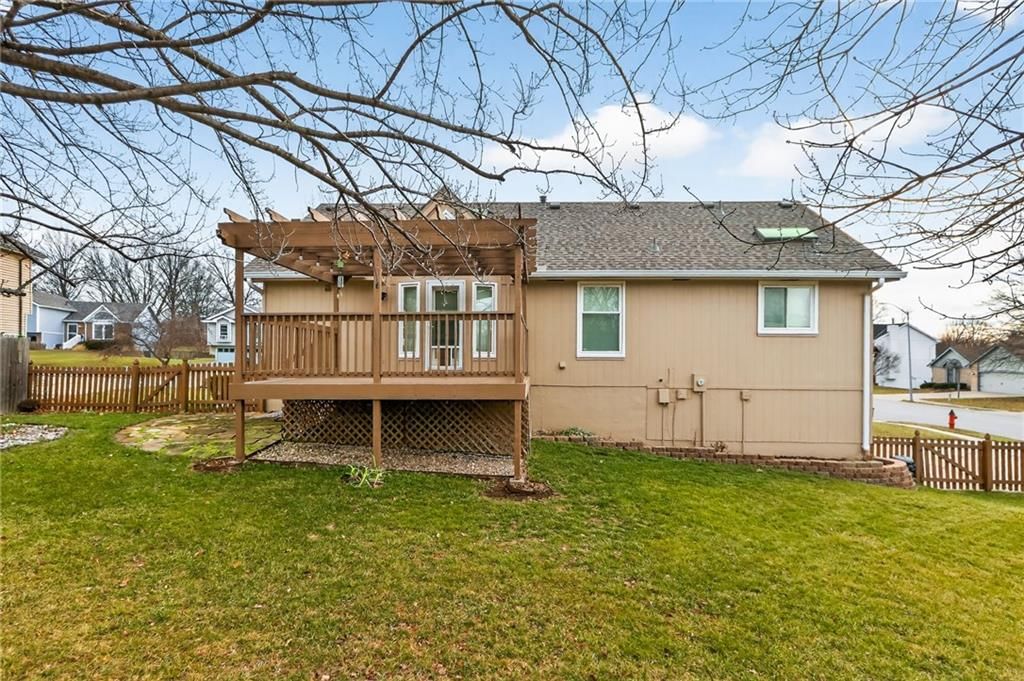 7004 N Crystal Avenue — photo 30