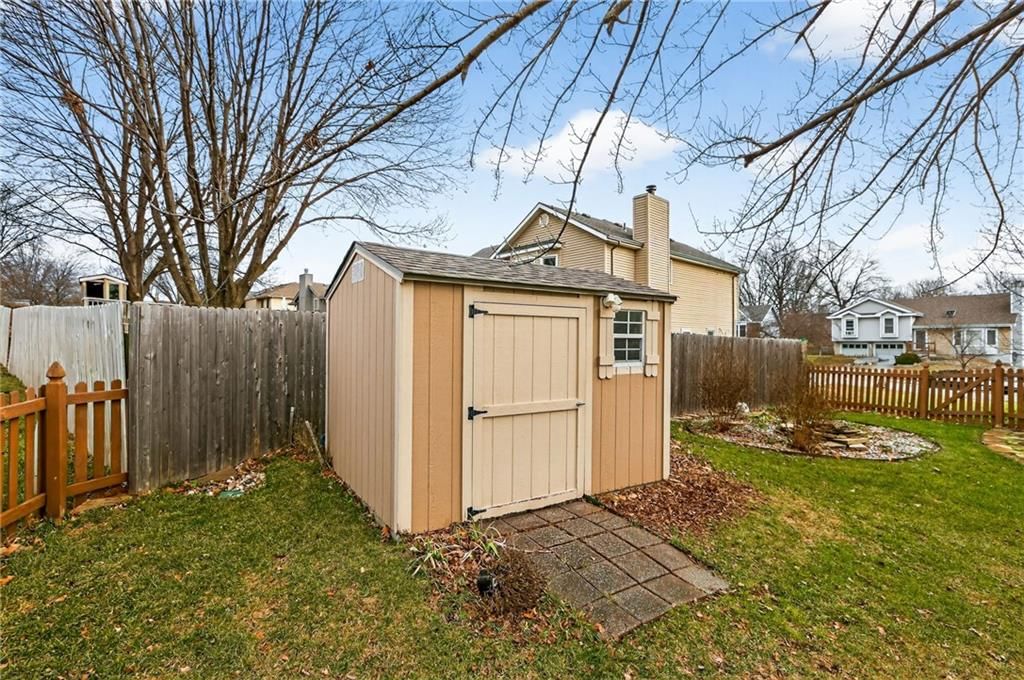7004 N Crystal Avenue — photo 31