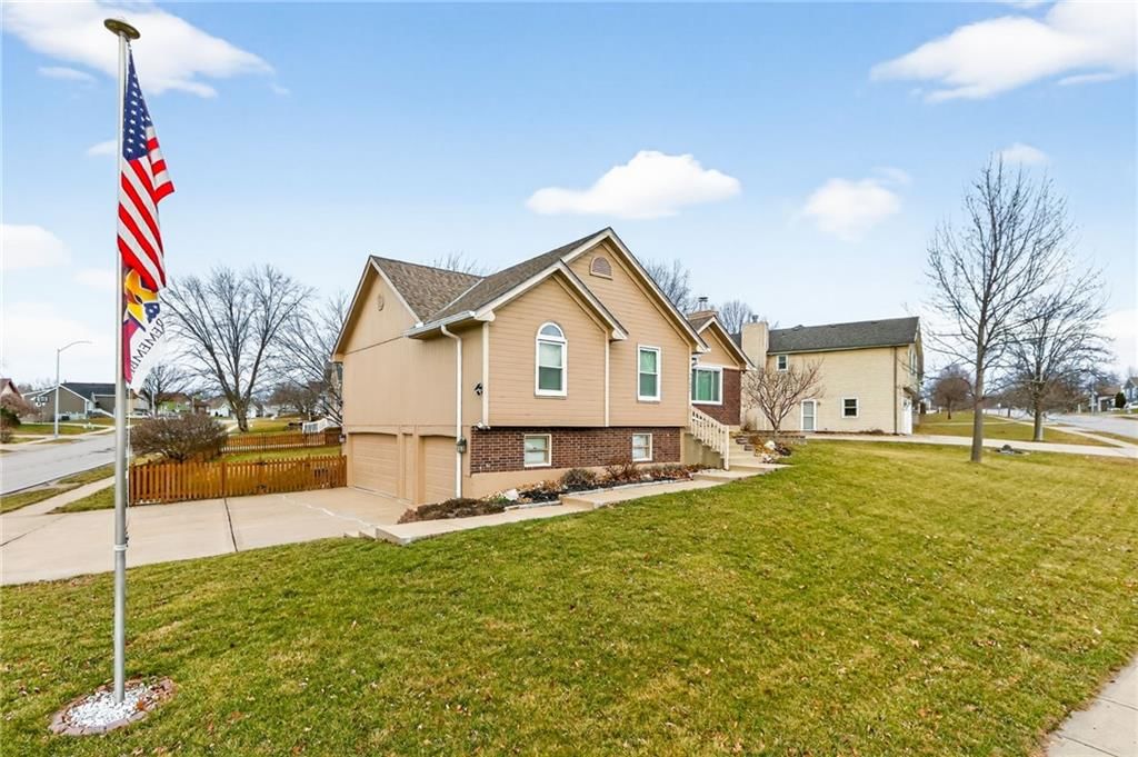 7004 N Crystal Avenue — photo 32