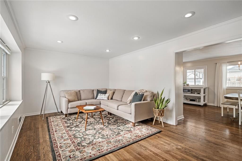 7206 W 71st Terrace — photo 10