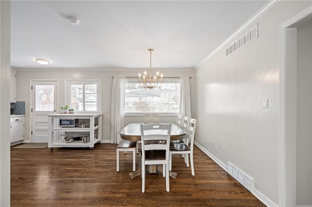 7206 W 71st Terrace — photo 14