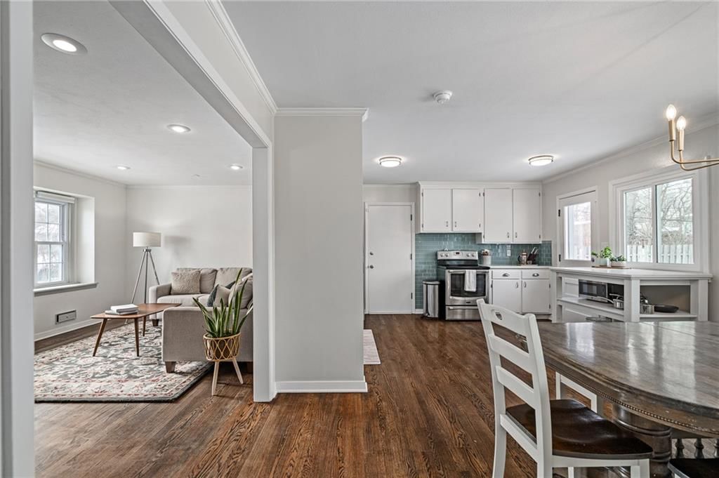 7206 W 71st Terrace — photo 15