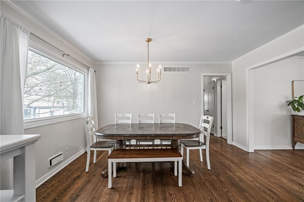 7206 W 71st Terrace — photo 17