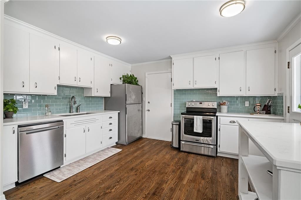 7206 W 71st Terrace — photo 18