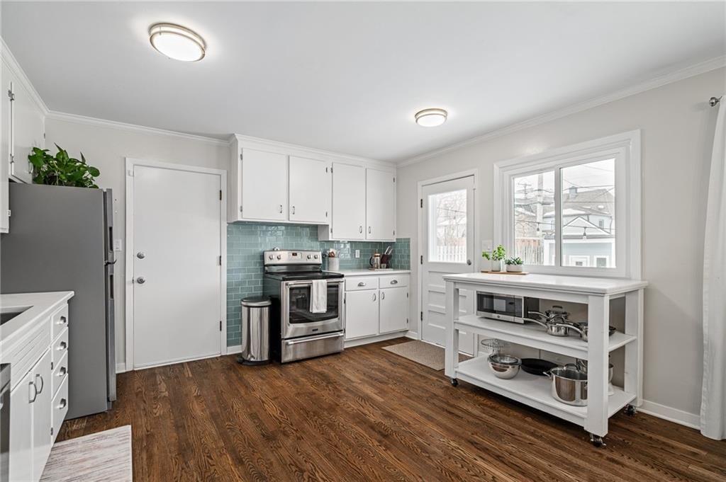 7206 W 71st Terrace — photo 19