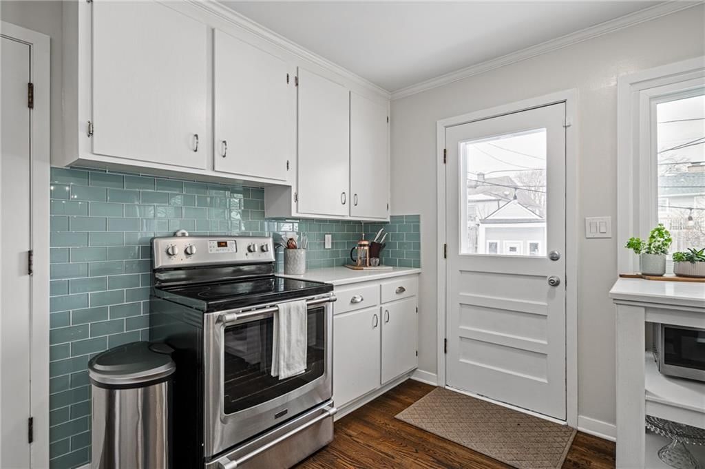 7206 W 71st Terrace — photo 22