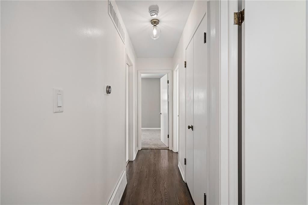 7206 W 71st Terrace — photo 23