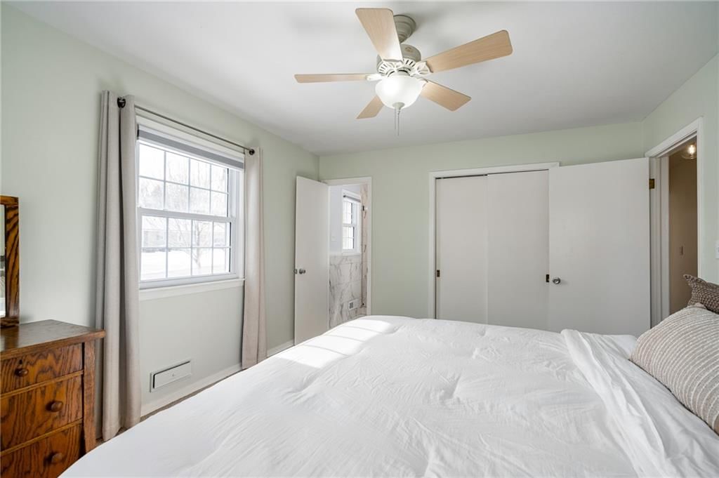 7206 W 71st Terrace — photo 27