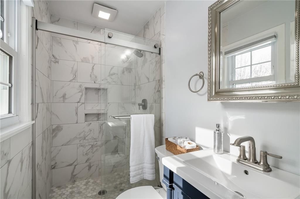 7206 W 71st Terrace — photo 28
