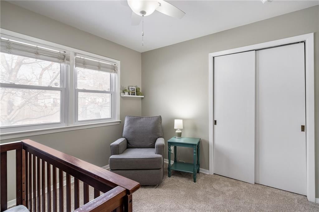 7206 W 71st Terrace — photo 30