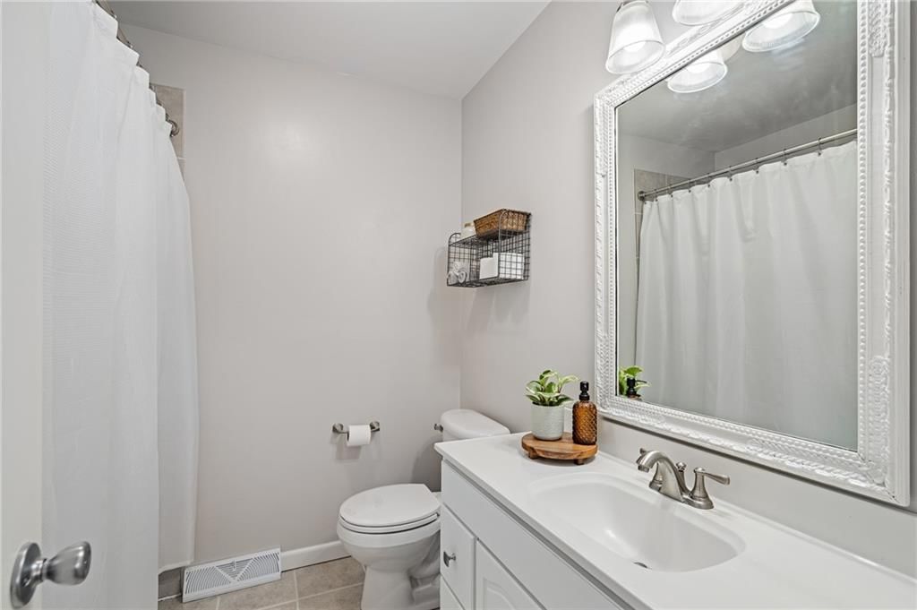 7206 W 71st Terrace — photo 31