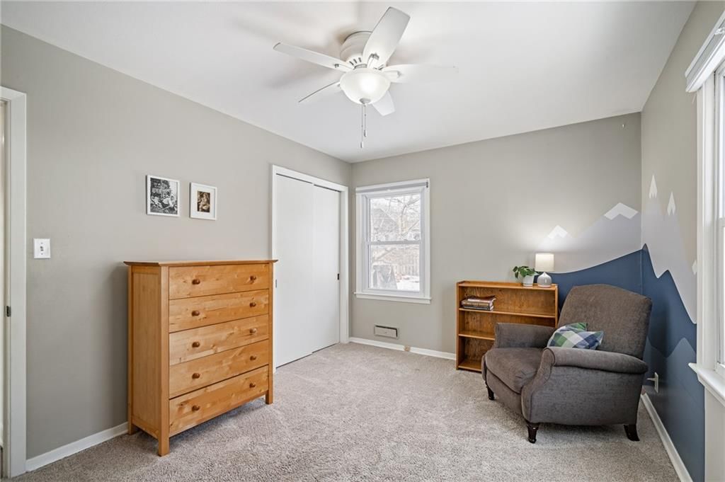 7206 W 71st Terrace — photo 32