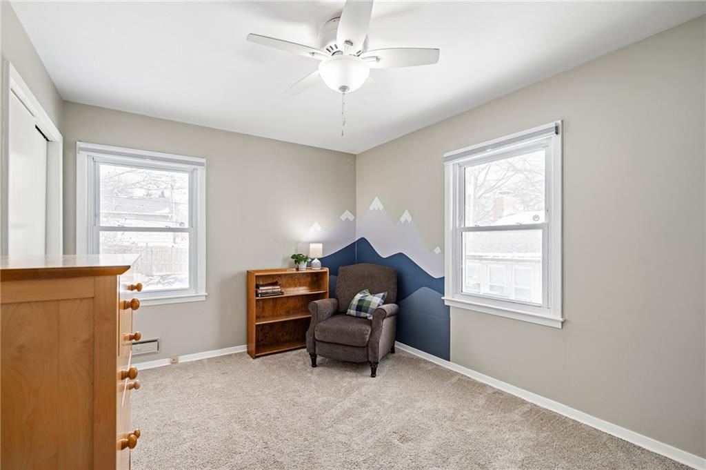 7206 W 71st Terrace — photo 33
