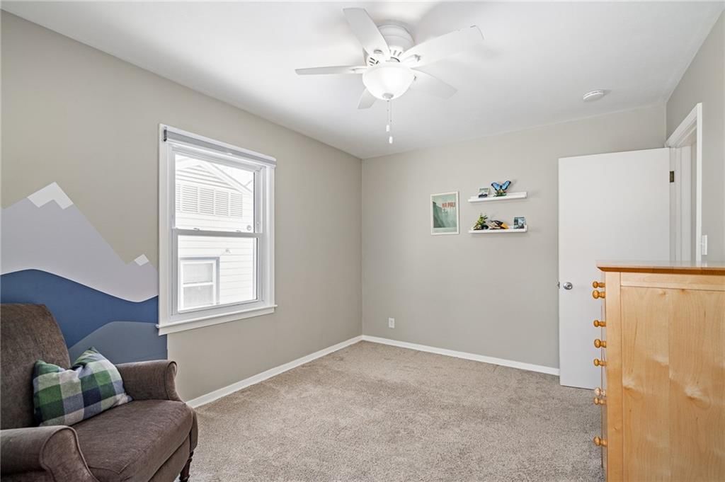 7206 W 71st Terrace — photo 34