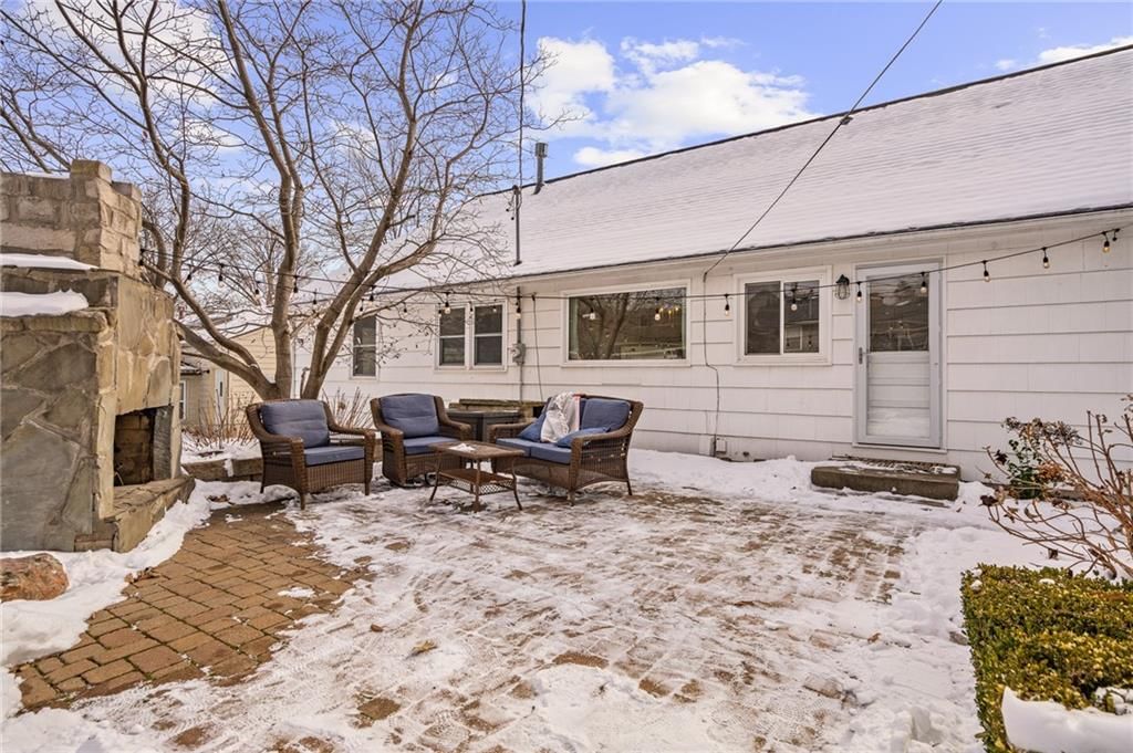 7206 W 71st Terrace — photo 36