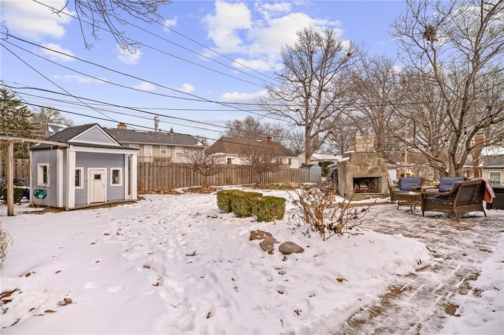 7206 W 71st Terrace — photo 38