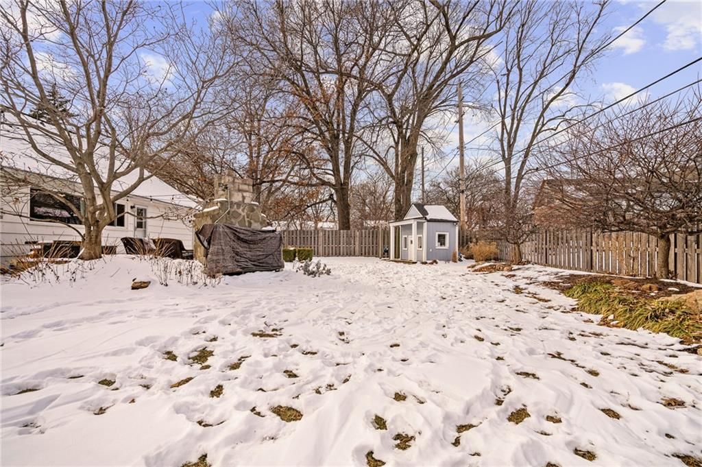 7206 W 71st Terrace — photo 39
