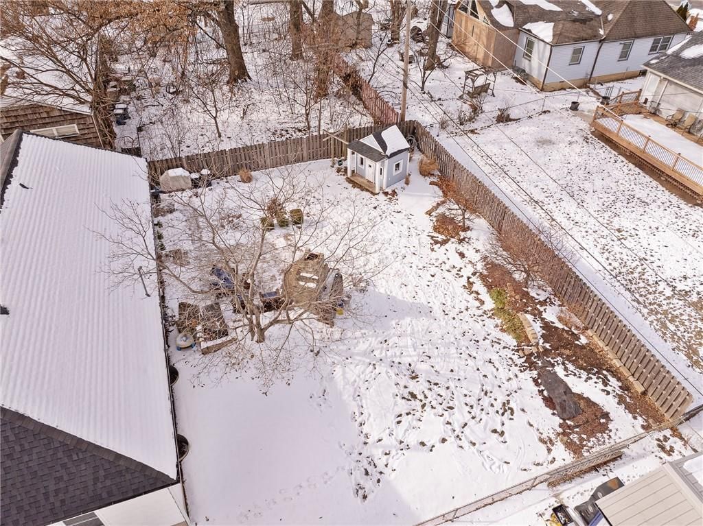 7206 W 71st Terrace — photo 41