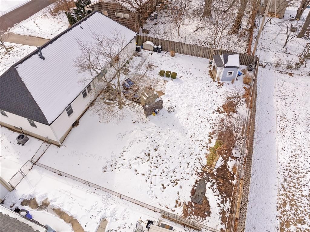 7206 W 71st Terrace — photo 42
