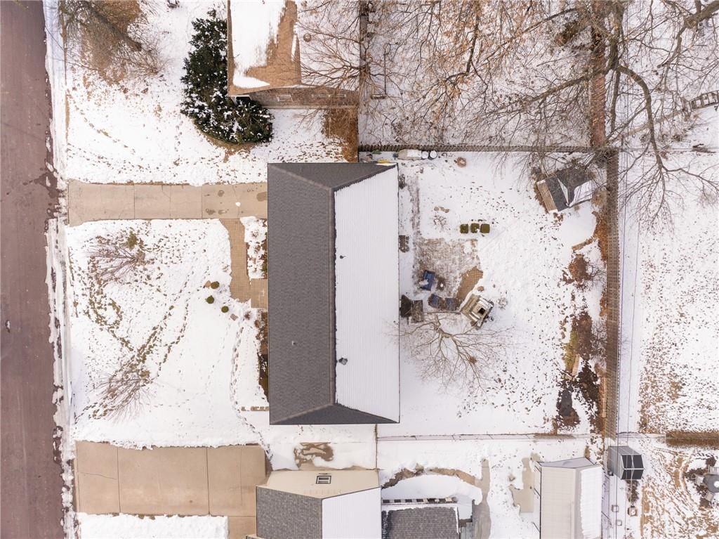 7206 W 71st Terrace — photo 43