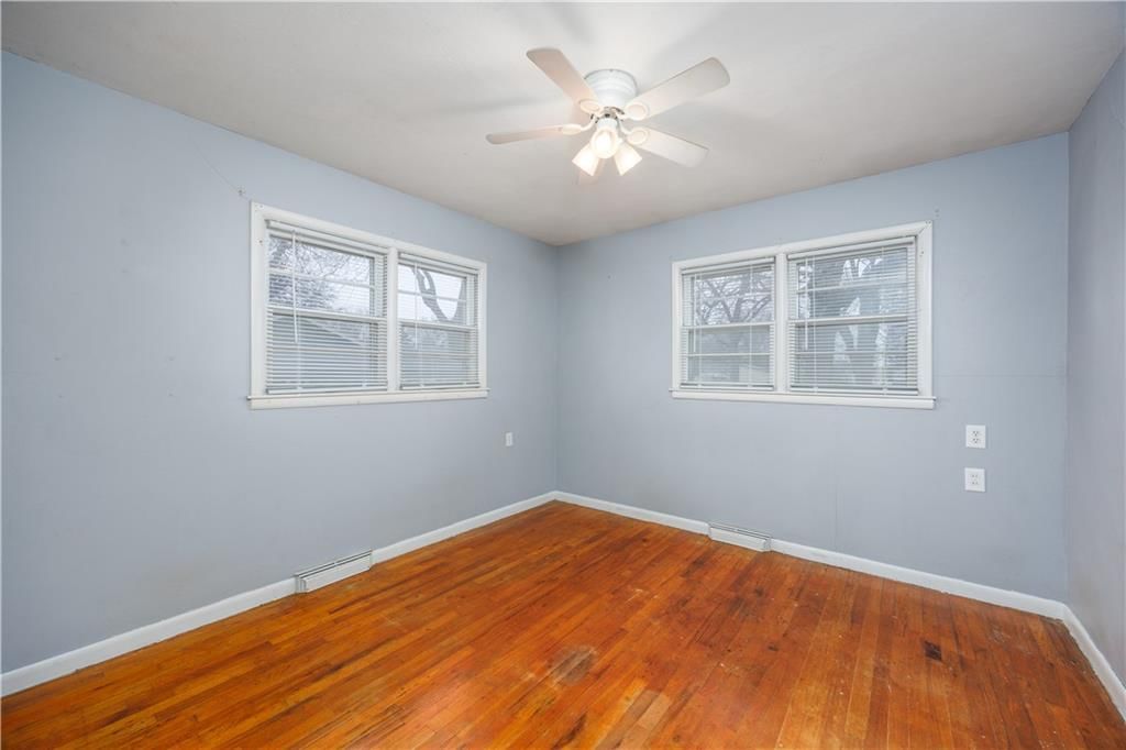 311 S Grant Street — photo 7
