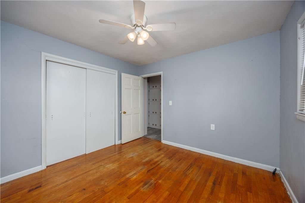 311 S Grant Street — photo 8