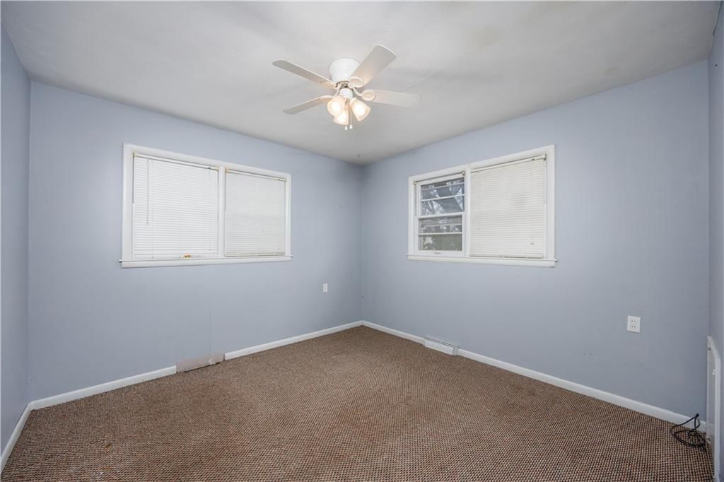 311 S Grant Street — photo 9