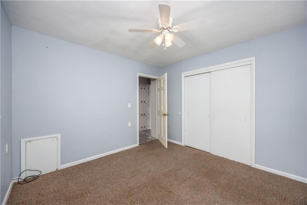 311 S Grant Street — photo 10