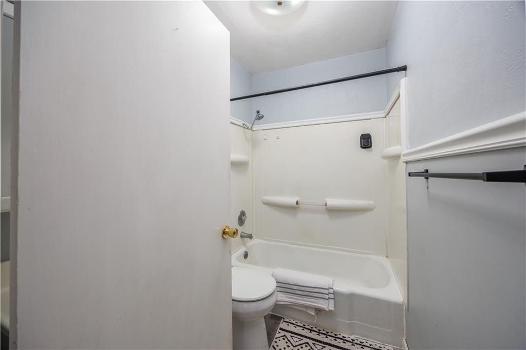 311 S Grant Street — photo 11