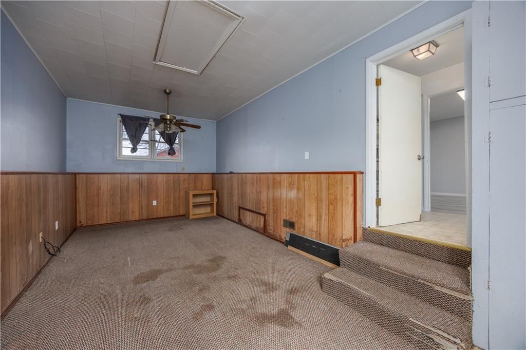 311 S Grant Street — photo 13