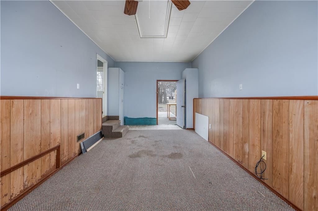 311 S Grant Street — photo 14