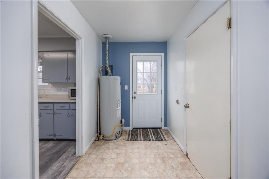 311 S Grant Street — photo 15
