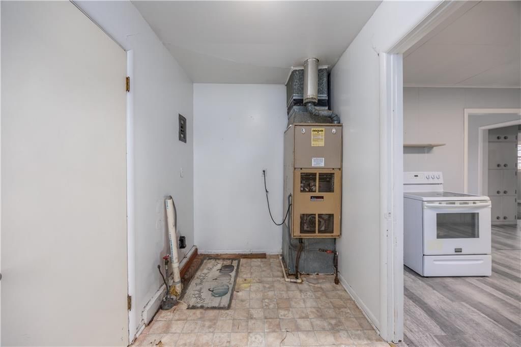 311 S Grant Street — photo 16