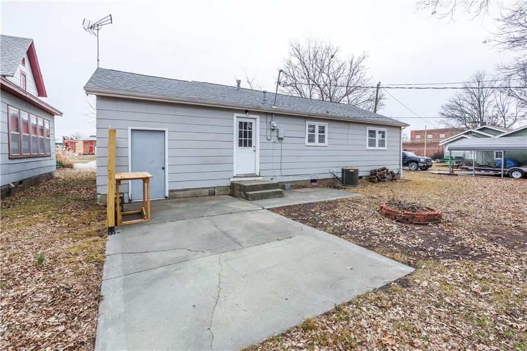 311 S Grant Street — photo 17