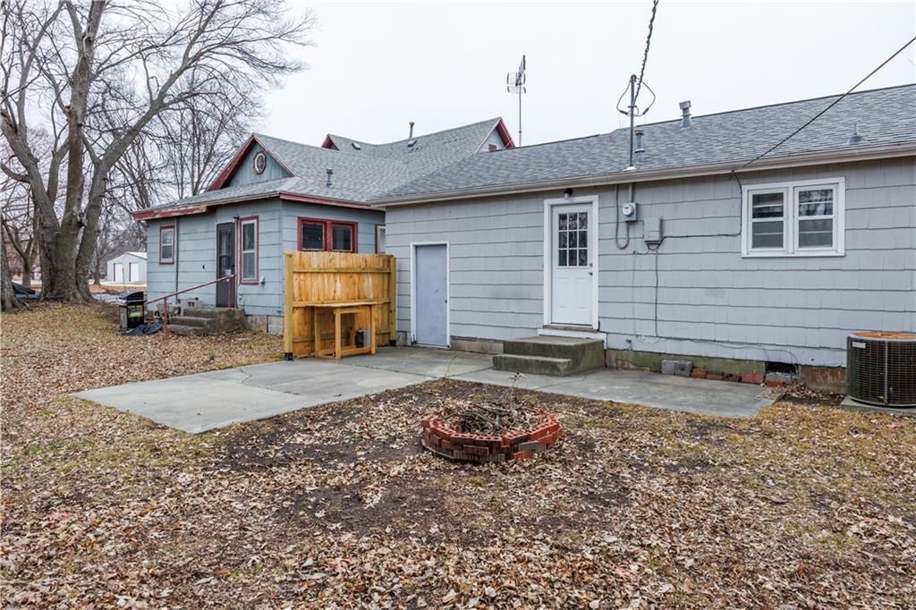 311 S Grant Street — photo 18