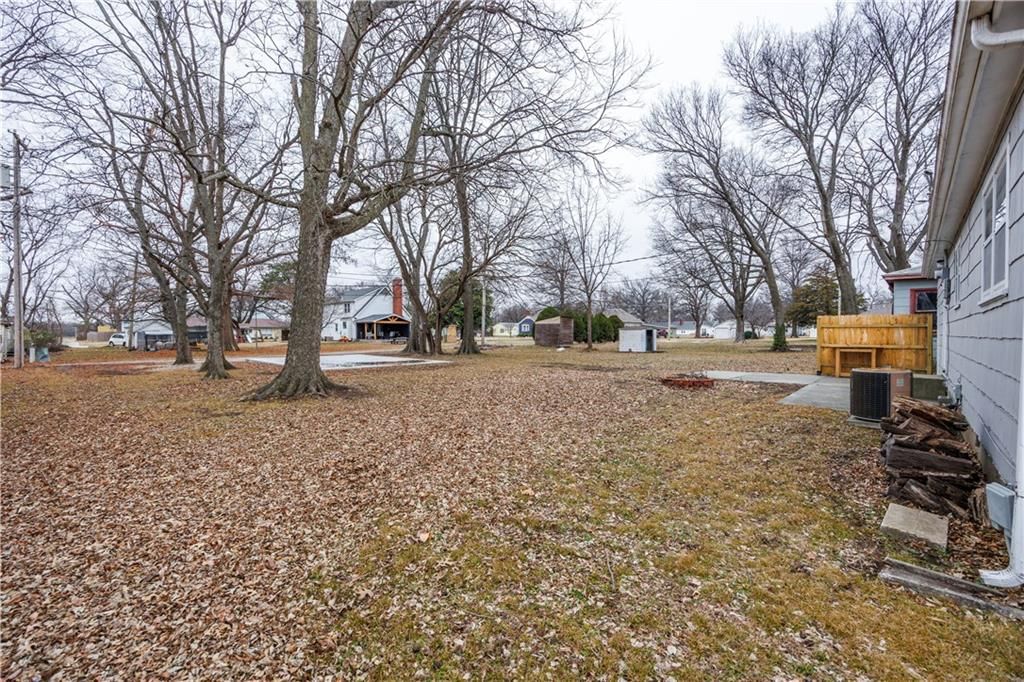 311 S Grant Street — photo 19