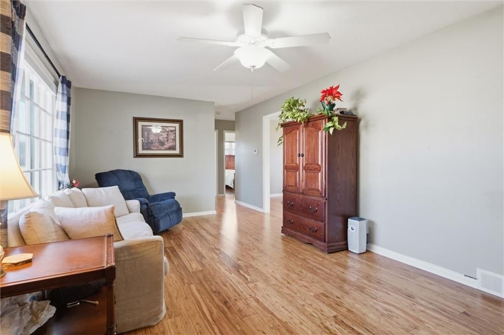 113 W Apache Lane — photo 6