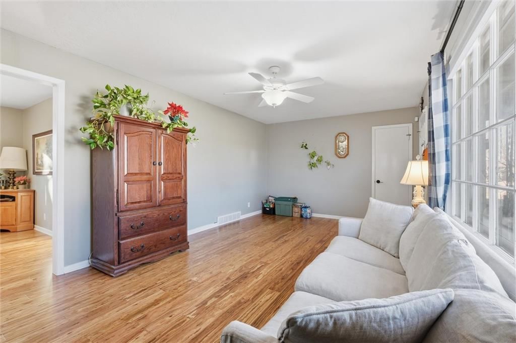 113 W Apache Lane — photo 8