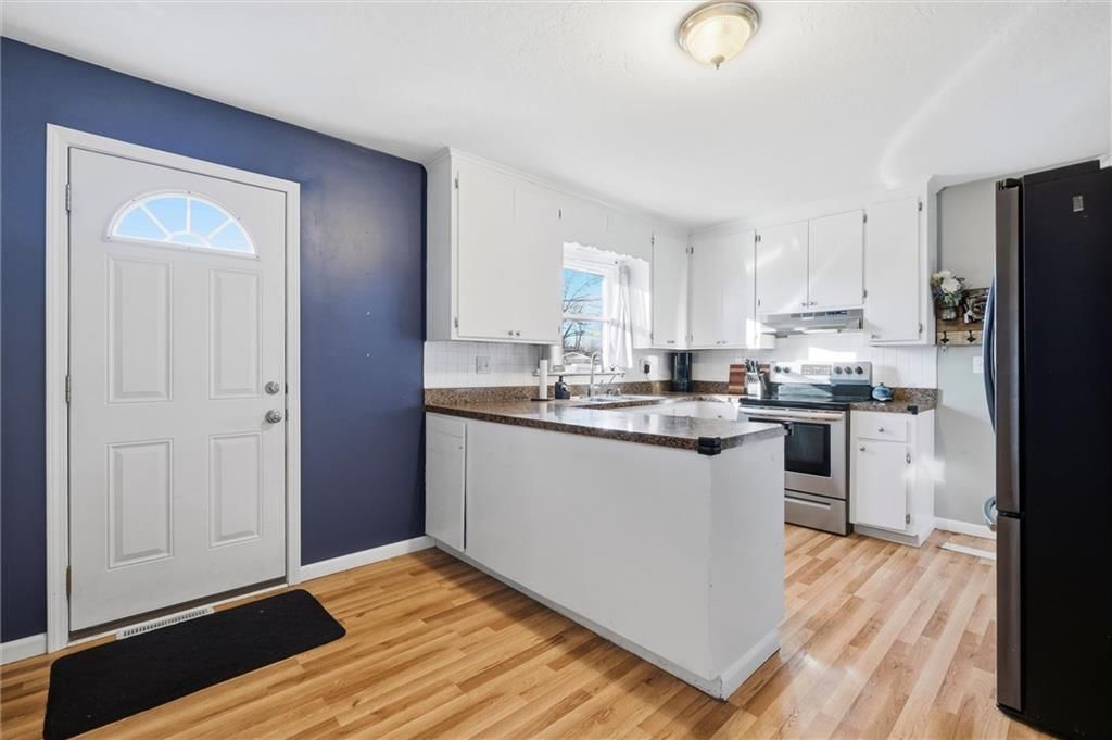 113 W Apache Lane — photo 10