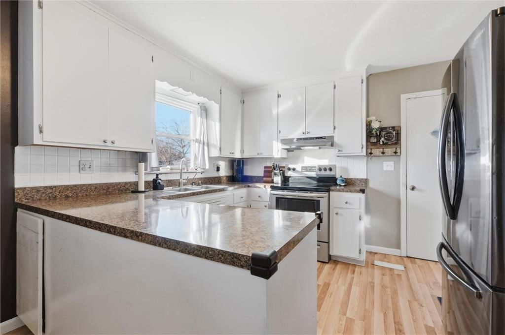 113 W Apache Lane — photo 11