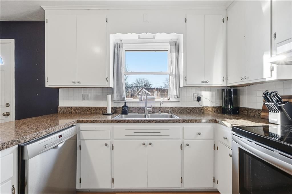 113 W Apache Lane — photo 12