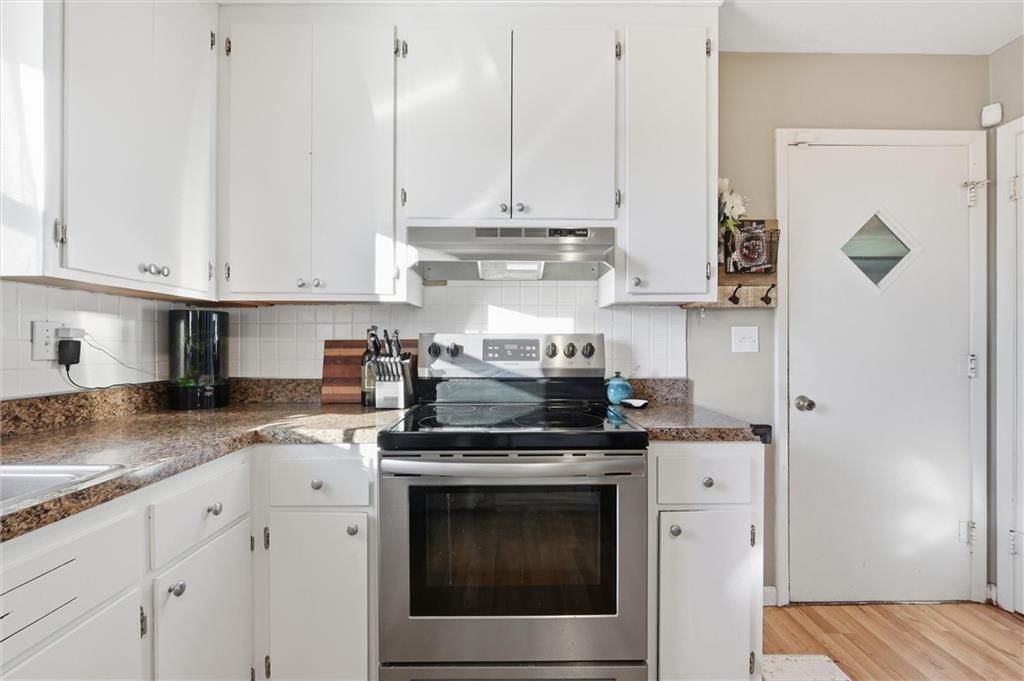 113 W Apache Lane — photo 13