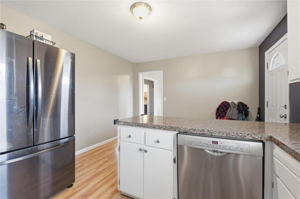 113 W Apache Lane — photo 14