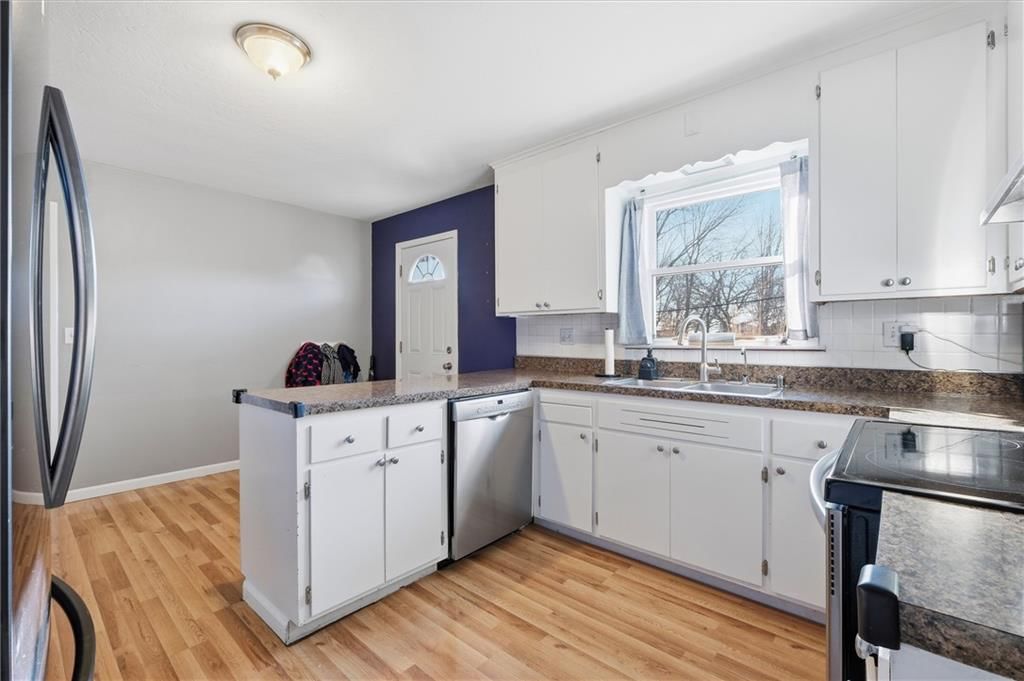 113 W Apache Lane — photo 15
