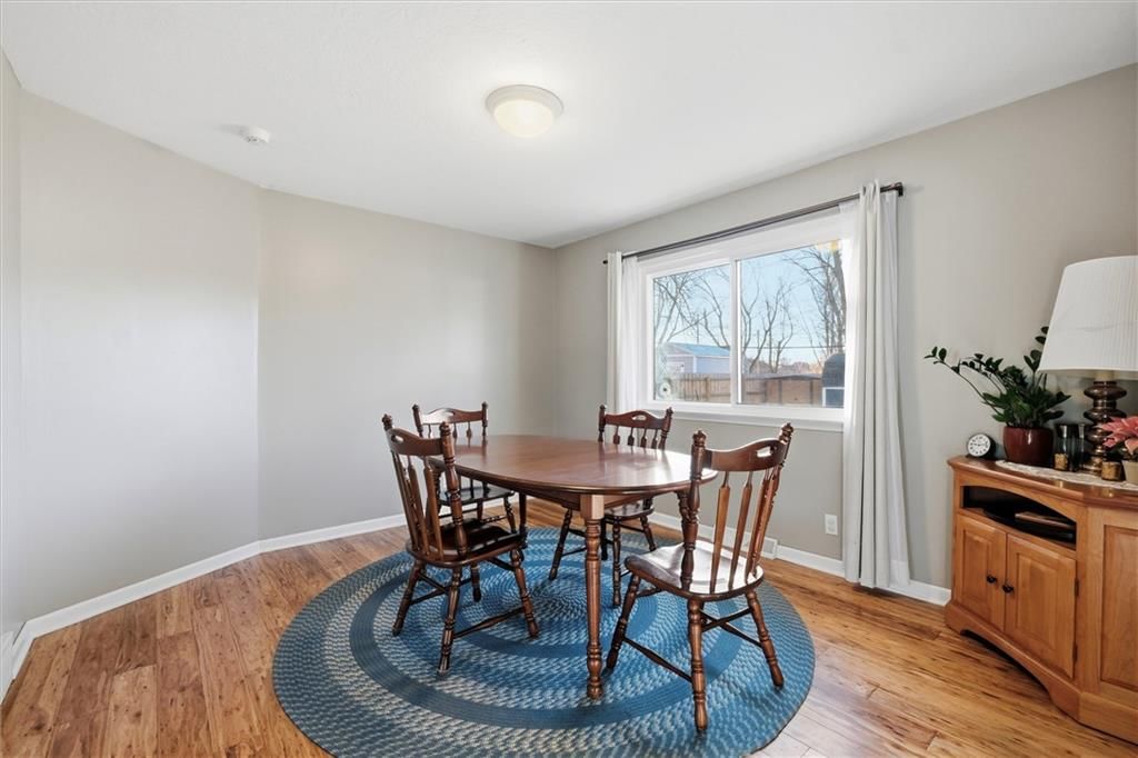 113 W Apache Lane — photo 16
