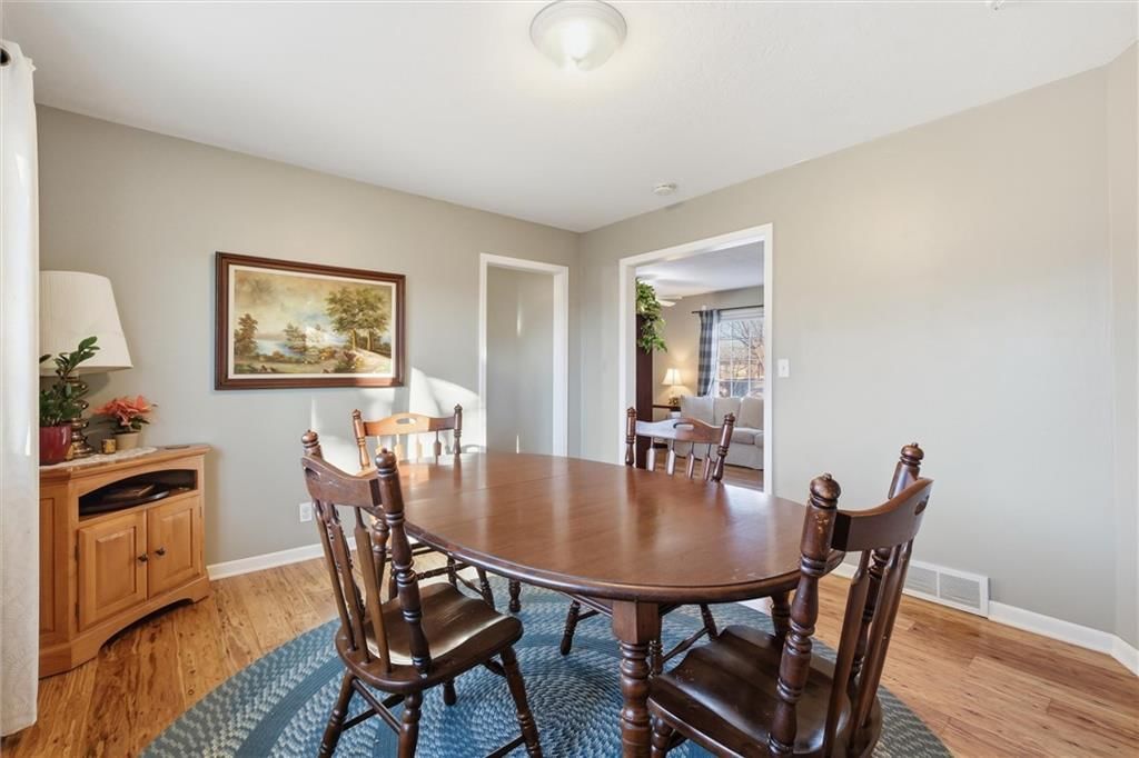 113 W Apache Lane — photo 17