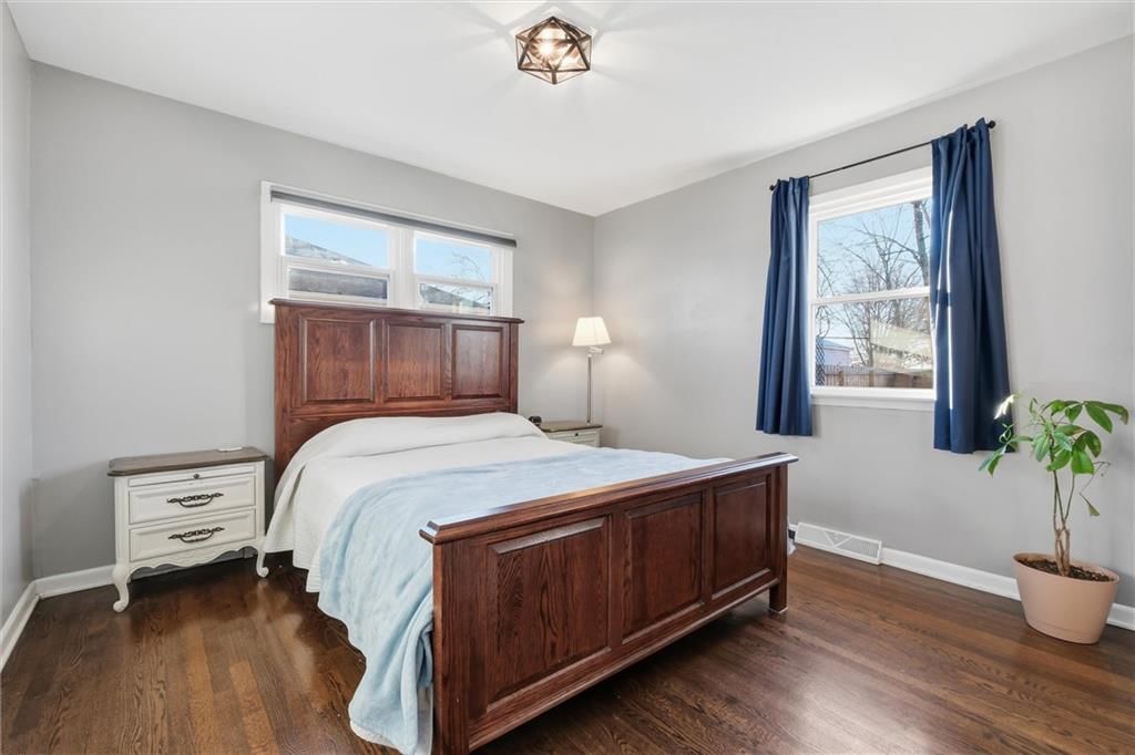 113 W Apache Lane — photo 18