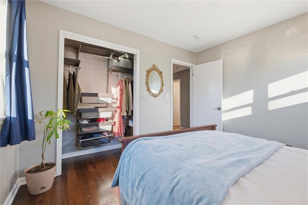 113 W Apache Lane — photo 19