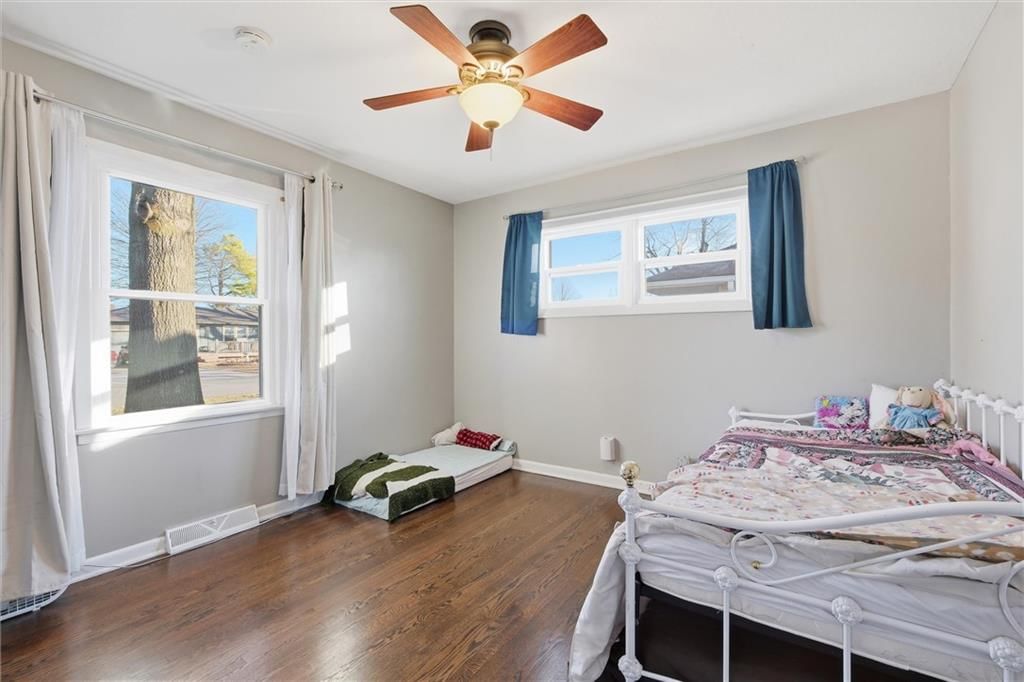 113 W Apache Lane — photo 20